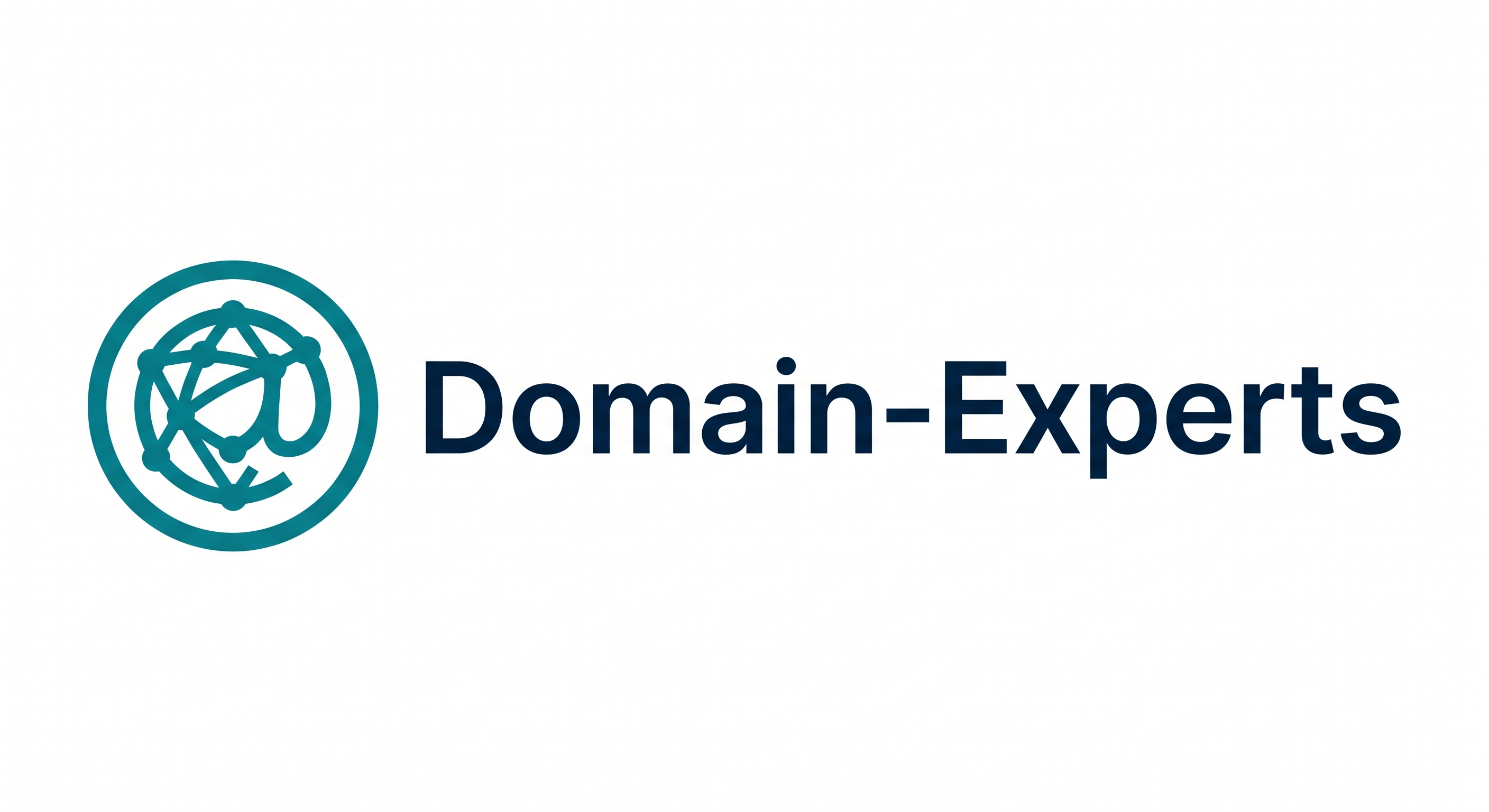 Domain-Experts UG Logo